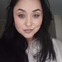 Знакомства: Анна, 39 лет, Тирасполь