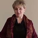 Знакомства: Светлана, 54 года, Минск