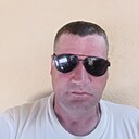 Знакомства: Андрей, 41 год, Кобрин
