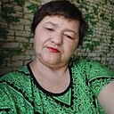 Знакомства: Яна, 49 лет, Белогорск
