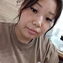 Знакомства: Айслу, 23 года, Астрахань