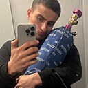 Знакомства: Евгений, 20 лет, Москва