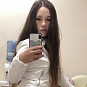 Знакомства: Вера, 40 лет, Владивосток