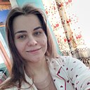 Знакомства: Катя, 29 лет, Кемерово