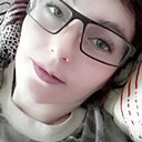 Знакомства: Алена, 37 лет, Павлодар