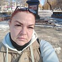 Знакомства: Елена, 44 года, Губкин