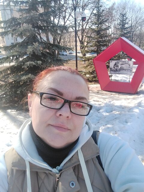 Фото - Tabor.ru