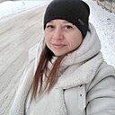 Знакомства: Ирина, 46 лет, Краснодар