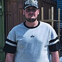Знакомства: Нарек, 26 лет, Мирный (Якутия)