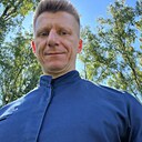 Знакомства: Алексей, 27 лет, Москва