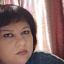 Знакомства: Flambe, 37 лет, Брянск