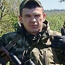 Знакомства: Александр, 36 лет, Курск
