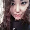 Знакомства: Инна, 34 года, Железногорск