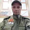 Знакомства: Александр, 50 лет, Евпатория