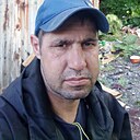 Знакомства: Владимир, 37 лет, Владивосток