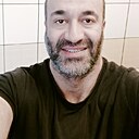 Знакомства: Dato, 43 года, Телави