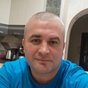 Знакомства: Никита, 39 лет, Магадан