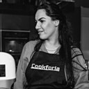 Знакомства: Ксения, 31 год, Санкт-Петербург