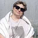 Знакомства: Наталья, 47 лет, Тула