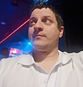 Знакомства: Денис, 44 года, Киров