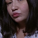 Знакомства: Алёна, 31 год, Омск