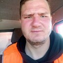 Знакомства: Сергей, 54 года, Вятские Поляны