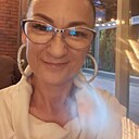Знакомства: Элечка, 54 года, Дзержинск