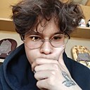 Знакомства: Коля, 18 лет, Шира