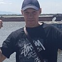 Знакомства: Сергей, 46 лет, Хабаровск