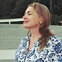 Знакомства: Татьяна, 41 год, Каневская