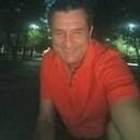Знакомства: Константин, 56 лет, Костанай