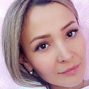 Знакомства: Marianna, 43 года, Ставрополь