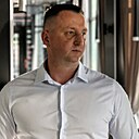 Знакомства: Дмитрий, 40 лет, Солигорск