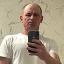 Знакомства: Михаил, 46 лет, Саратов