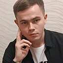 Знакомства: Дмитрий, 31 год, Молодогвардейск