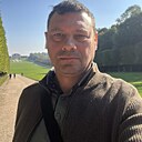 Знакомства: Maxim, 52 года, Москва