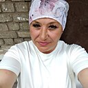Знакомства: Юлия, 46 лет, Алчевск