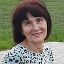 Знакомства: Елена, 57 лет, Волгоград