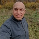 Знакомства: Виталий, 52 года, Альметьевск