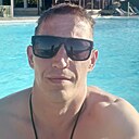 Знакомства: Игорь, 37 лет, Джубга