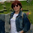 Знакомства: Светлана, 58 лет, Ижевск