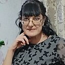 Знакомства: Надежда, 51 год, Хабаровск