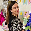 Знакомства: Наталья, 47 лет, Хабаровск