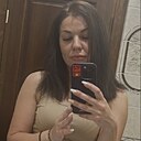 Знакомства: Евгения, 39 лет, Новосибирск