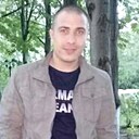 Знакомства: Андрей, 35 лет, Болград
