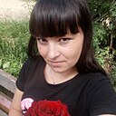 Знакомства: Надежда, 31 год, Губаха
