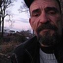 Знакомства: Слава, 49 лет, Витебск