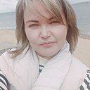 Знакомства: Ирина, 42 года, Челябинск
