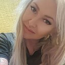 Знакомства: Нэт, 38 лет, Ярославль