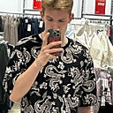 Знакомства: Влад, 20 лет, Владимир